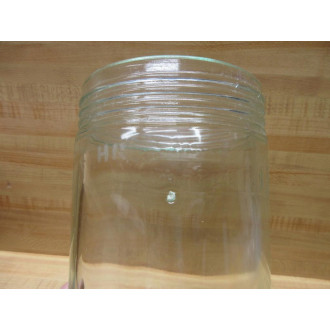 Appleton VGL-2HR Emerson Glass Globe VGL2HR