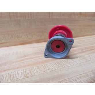 General Electric CR2940UK200H Pushbutton Operator GE