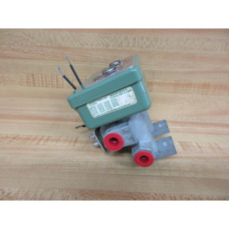 Asco 83497 Solenoid Valve 83497 - New No Box
