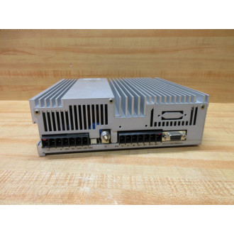Festo SEC-AC-305 Servo Controller 192328 - Used