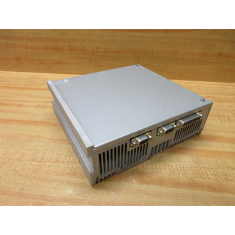 Festo SEC-AC-305 Servo Controller 192328 - Used