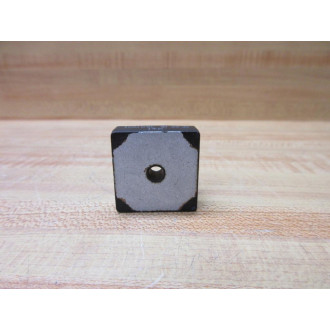 International Rectifier 100JB6L IOR Rectifier Bridge (Pack of 2) - New No Box