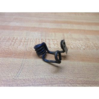Cutler Hammer 9586-H1371B Eaton Heater Element H1371 (Pack of 2) - Used