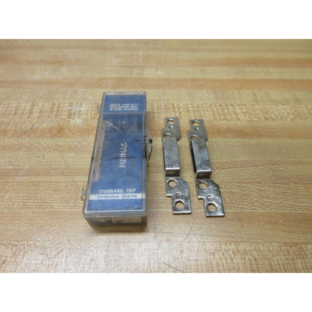 Furnas E99 Siemens Heater Element (Pack of 2)