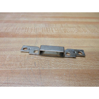 Furnas E99 Siemens Heater Element (Pack of 2)