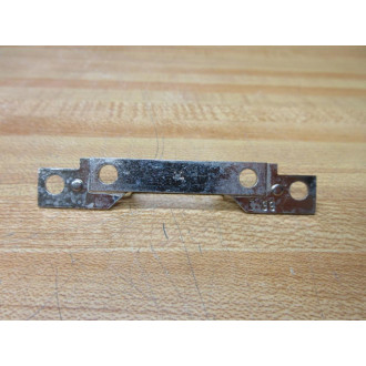 Furnas E99 Siemens Heater Element (Pack of 2)