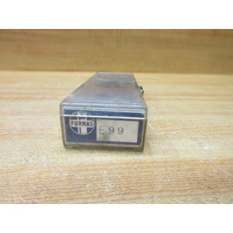 Furnas E99 Siemens Heater Element (Pack of 2)