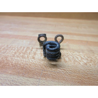 Cutler Hammer 9586-H1371B Eaton Heater Element H1371 (Pack of 2)