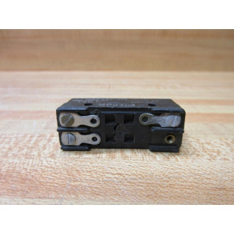 MU-SWITCH MPB303 Switch - Used