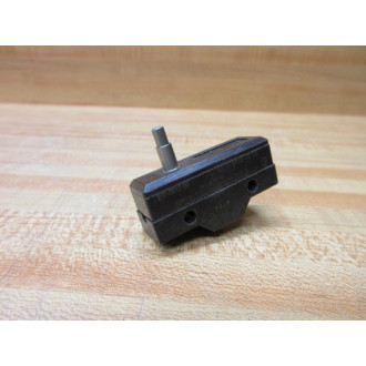 Robertshaw BRD2-10-1S Switch 286-0012-00 - New No Box