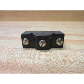 Robertshaw BRD2-10-1S Switch 286-0012-00 - New No Box