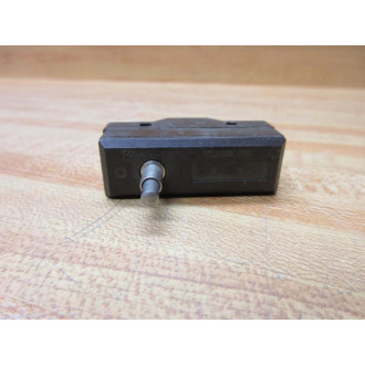 Robertshaw BRD2-10-1S Switch 286-0012-00 - New No Box