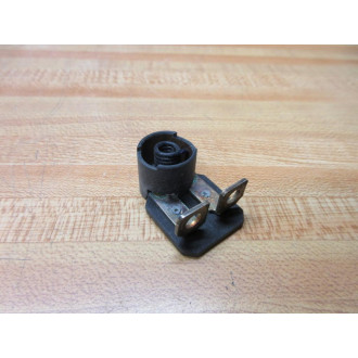 Cutler Hammer 9586-H1360B Eaton Heater Element H1360 (Pack of 2) - Used