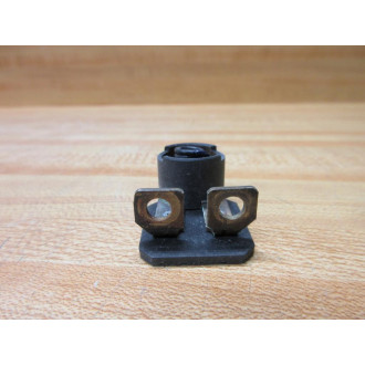 Cutler Hammer 9586-H1360B Eaton Heater Element H1360 (Pack of 2) - Used