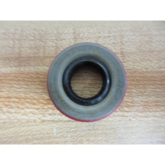 Federal Mogul 471281 National Oil Seal (Pack of 3)