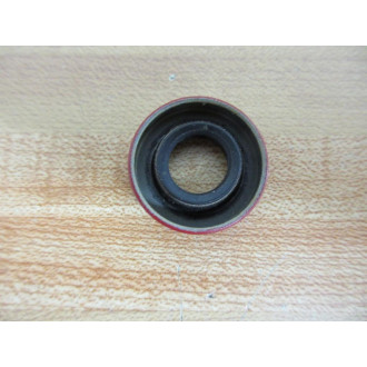 Federal Mogul 471281 National Oil Seal (Pack of 3)