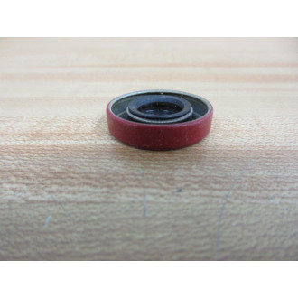 Federal Mogul 471281 National Oil Seal (Pack of 3)