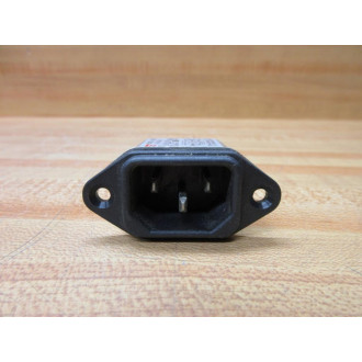 DIT ID-0342-S Noise Filter ID0342S (Pack of 2) - Used