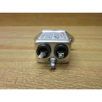 DIT ID-0342-S Noise Filter ID0342S (Pack of 2) - Used