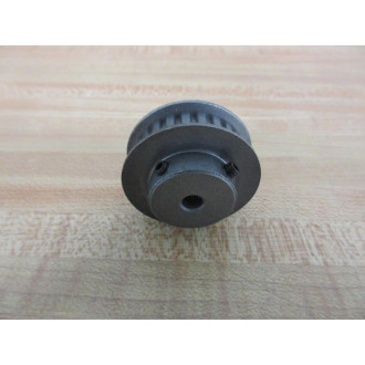 Martin 24XL037 Timing Pulley Martin 24XL037 Timing Pulley