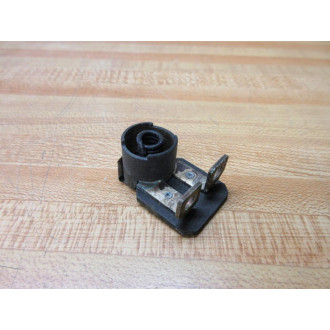 Cutler Hammer 9586-H1362B Eaton Heater Element H1362 (Pack of 2) - Used
