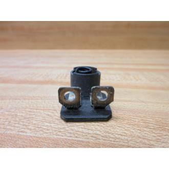 Cutler Hammer 9586-H1362B Eaton Heater Element H1362 (Pack of 2) - Used