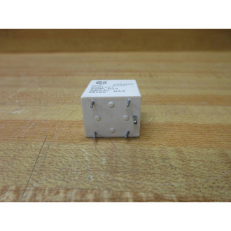 Fujitsu 111UD012 Relay LR61320 (Pack of 2) - New No Box