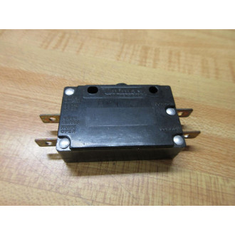 Unimax DA825-Y Switch 825-Y - New No Box