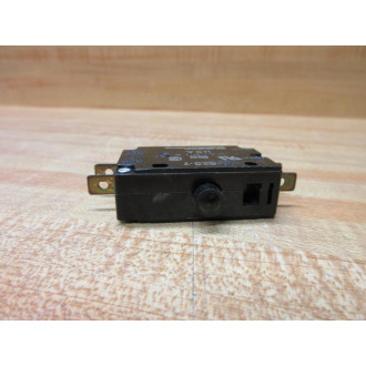 Unimax DA825-Y Switch 825-Y - New No Box