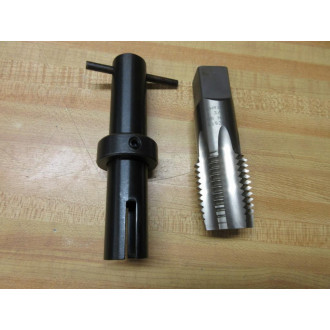 Chrislynn 82142 Precision Repair Kit 1-38-6