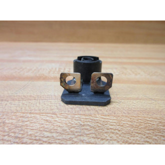 Cutler Hammer 9586-H1352B Eaton Heater Element H1352 (Pack of 2)