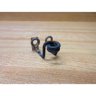 Cutler Hammer 9586-H1374B Eaton Heater Element H1374 (Pack of 2)