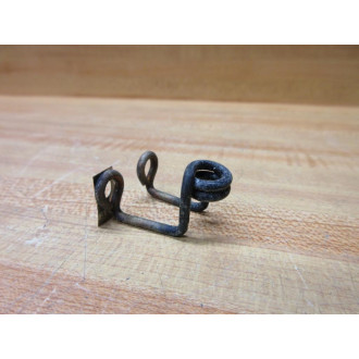 Cutler Hammer 9586-H1374B Eaton Heater Element H1374 (Pack of 2) - Used