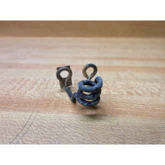 Cutler Hammer 9586-H1373B Eaton Heater Element H1373 (Pack of 2)