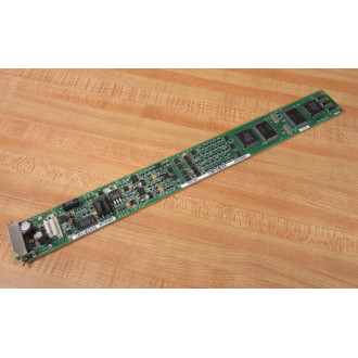Sick 7021301 Circuit Card - Used