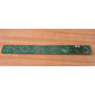 Sick 7021301 Circuit Card - Used