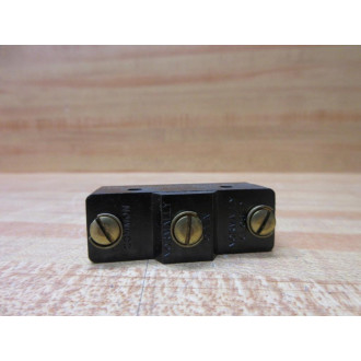 Micro Switch B-RS-A2 Honeywell Switch BRSA2 - New No Box
