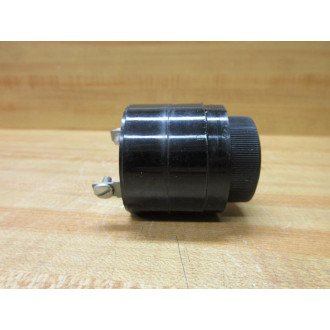 Mallory SC616CP Sonalert Buzzer