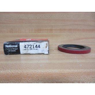 Federal Mogul 472144 National Seal
