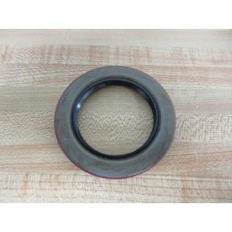 Federal Mogul 472144 National Seal