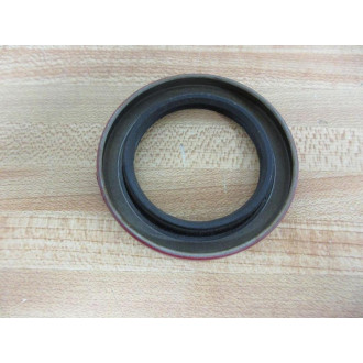 Federal Mogul 472144 National Seal