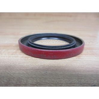 Federal Mogul 472144 National Seal