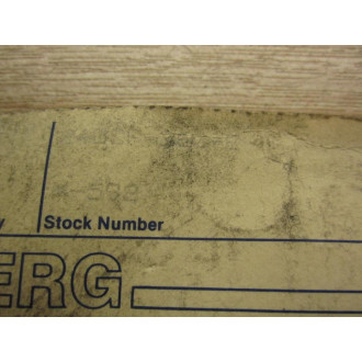 Berg 013-9082-W Belt Berg 013-9082-W Belt