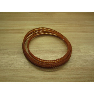 Berg 013-9082-W Belt Berg 013-9082-W Belt
