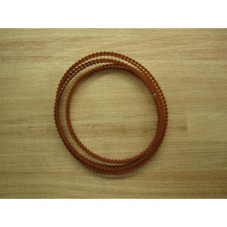 Berg 013-9082-W Belt Berg 013-9082-W Belt