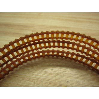 Berg 013-9082-W Belt Berg 013-9082-W Belt