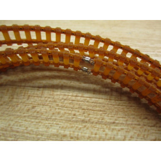 Berg 013-9082-W Belt Berg 013-9082-W Belt