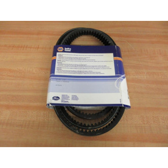 Napa BX78 Belts Napa BX78 Belts
