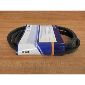 Napa BX78 Belts Napa BX78 Belts