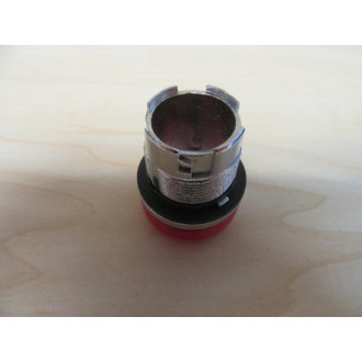 General Electric P9CLRD Pilot Light Assembly